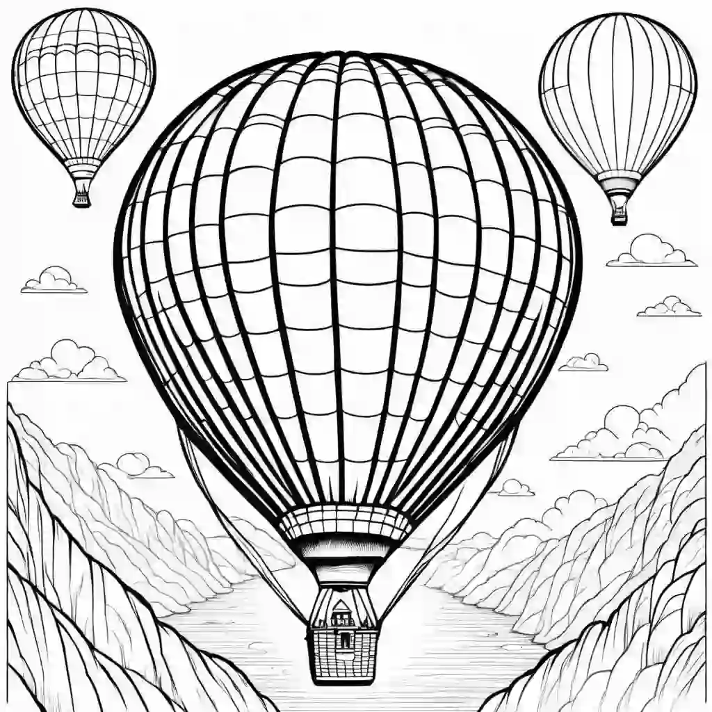 Transportation_Hot Air Balloon_6776.webp